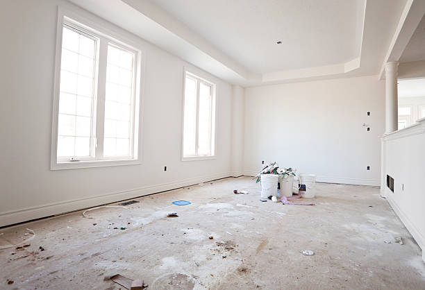  Powdersville, SC Mold Removal Pros